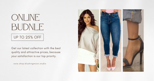 Elevate Your Style: Versatile Outfits for Day to Night Transitions