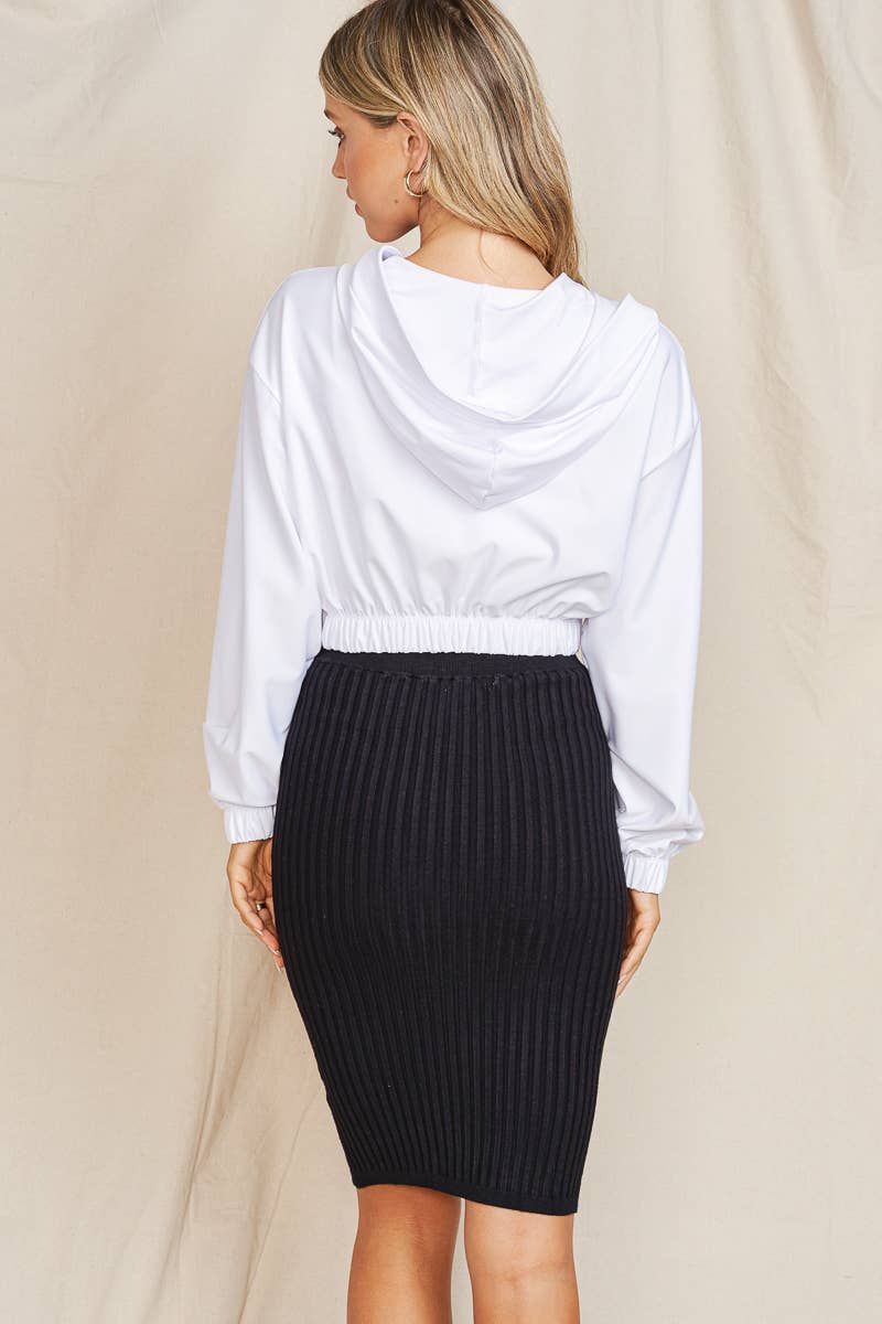 MJK15126-WHITE