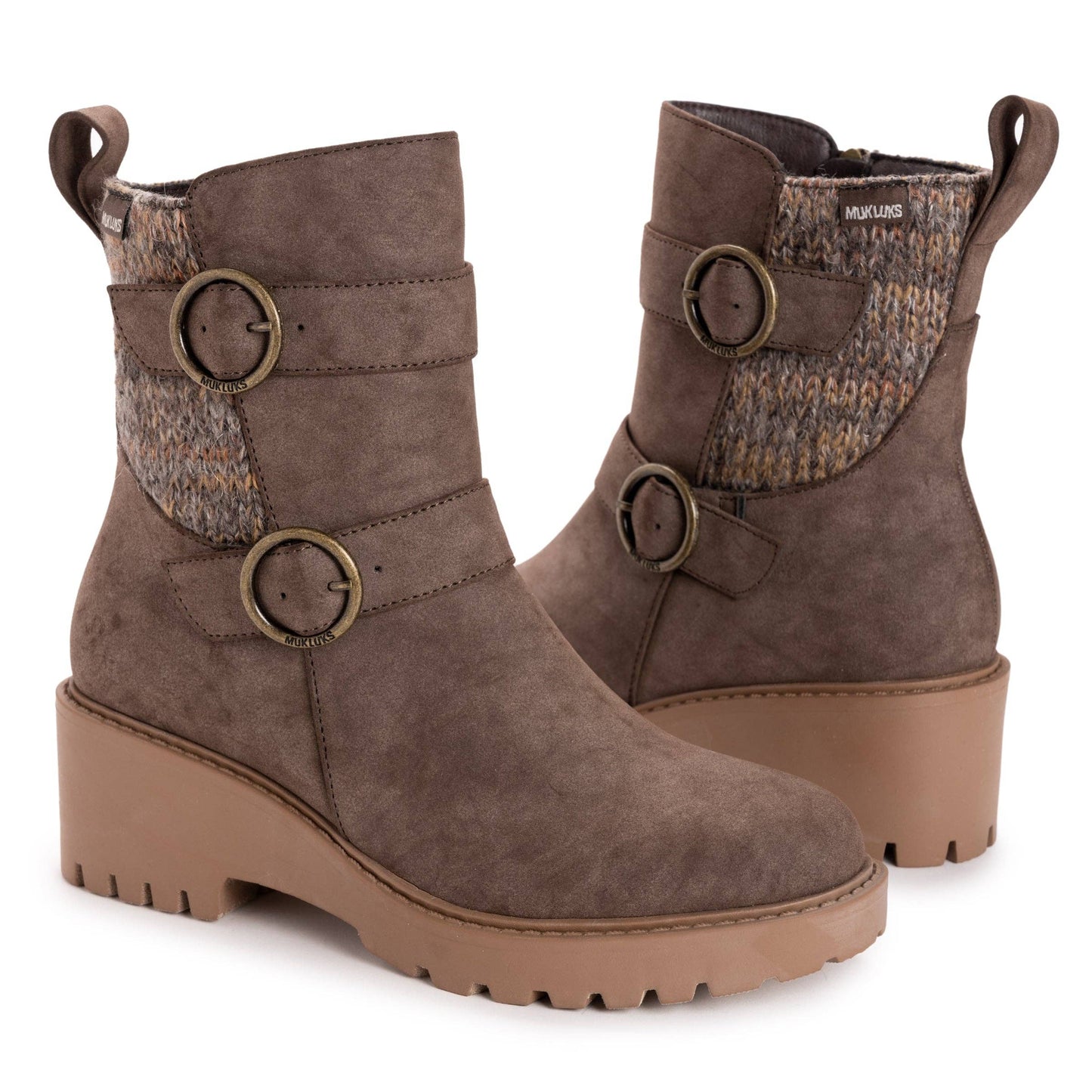 Women's Finley Faith Boot