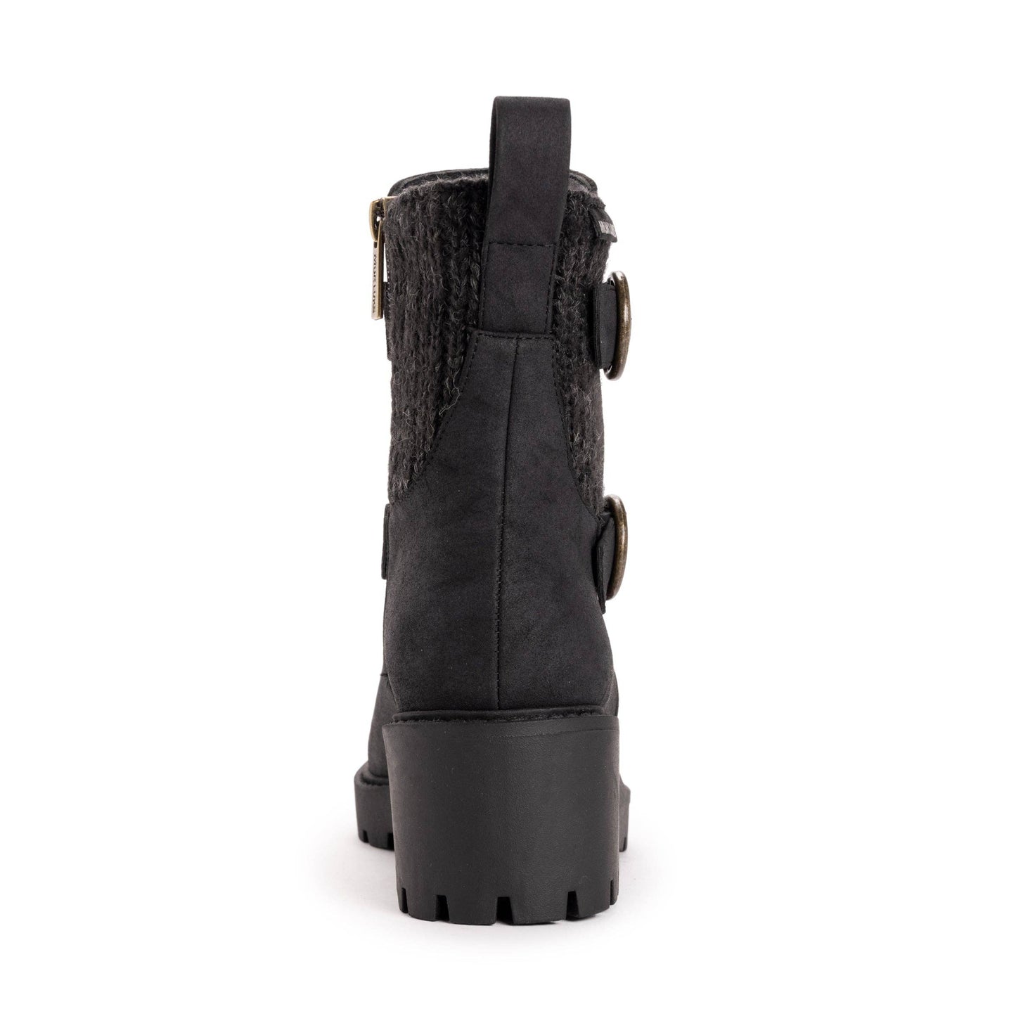 Women's Finley Faith Boot