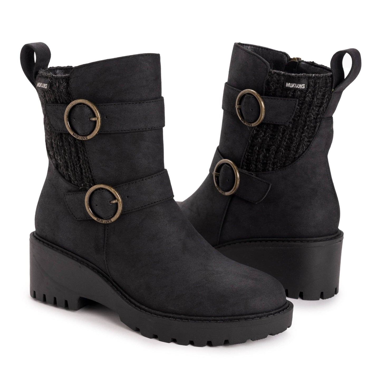 Women's Finley Faith Boot