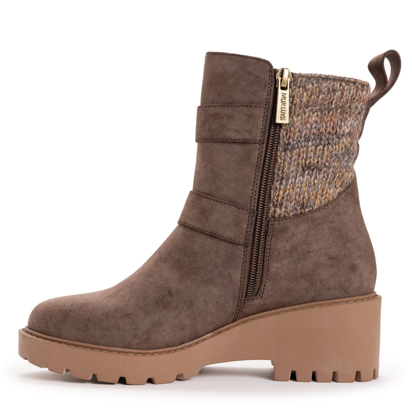 Women's Finley Faith Boot