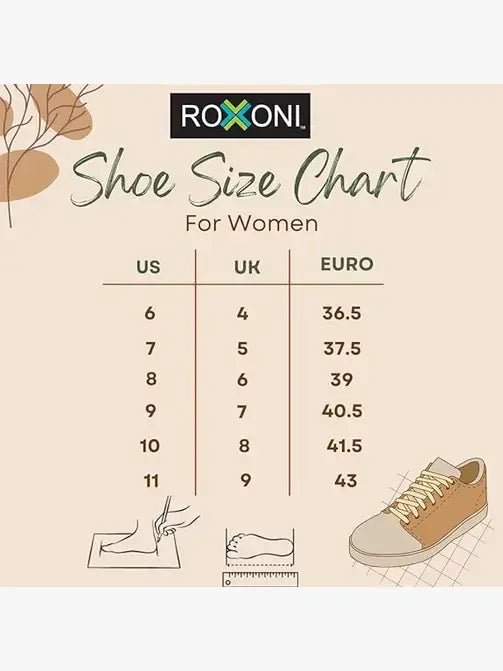 Flat Sandals Double Buckle