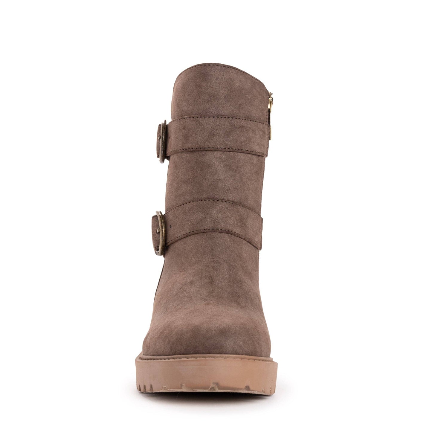 Women's Finley Faith Boot