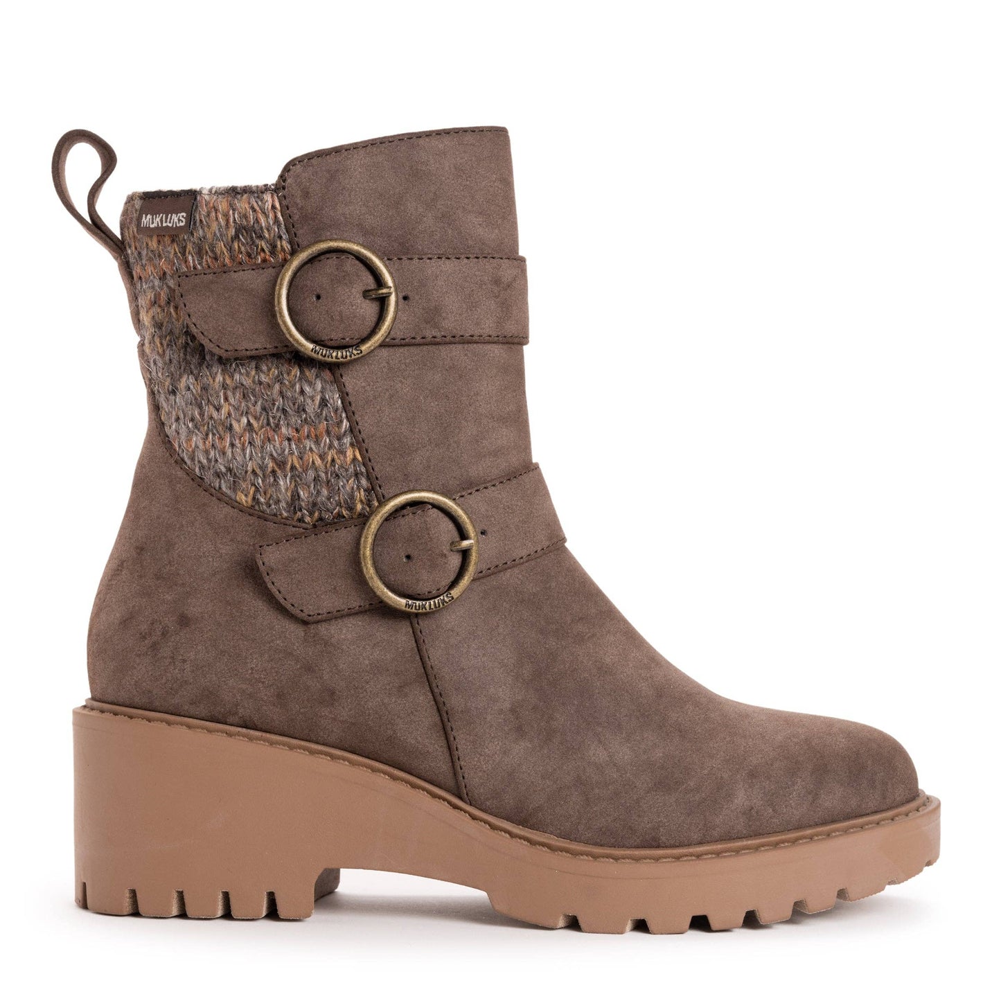 Women's Finley Faith Boot