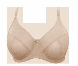 MINIMIZER BRA