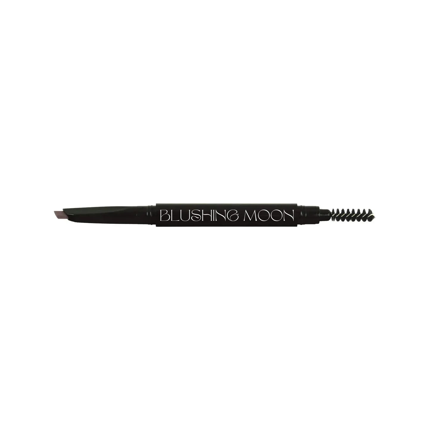 Automatic Eyebrow Pencil - Ash Brown