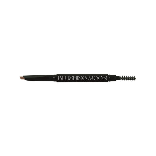 Automatic Eyebrow Pencil - Taupe