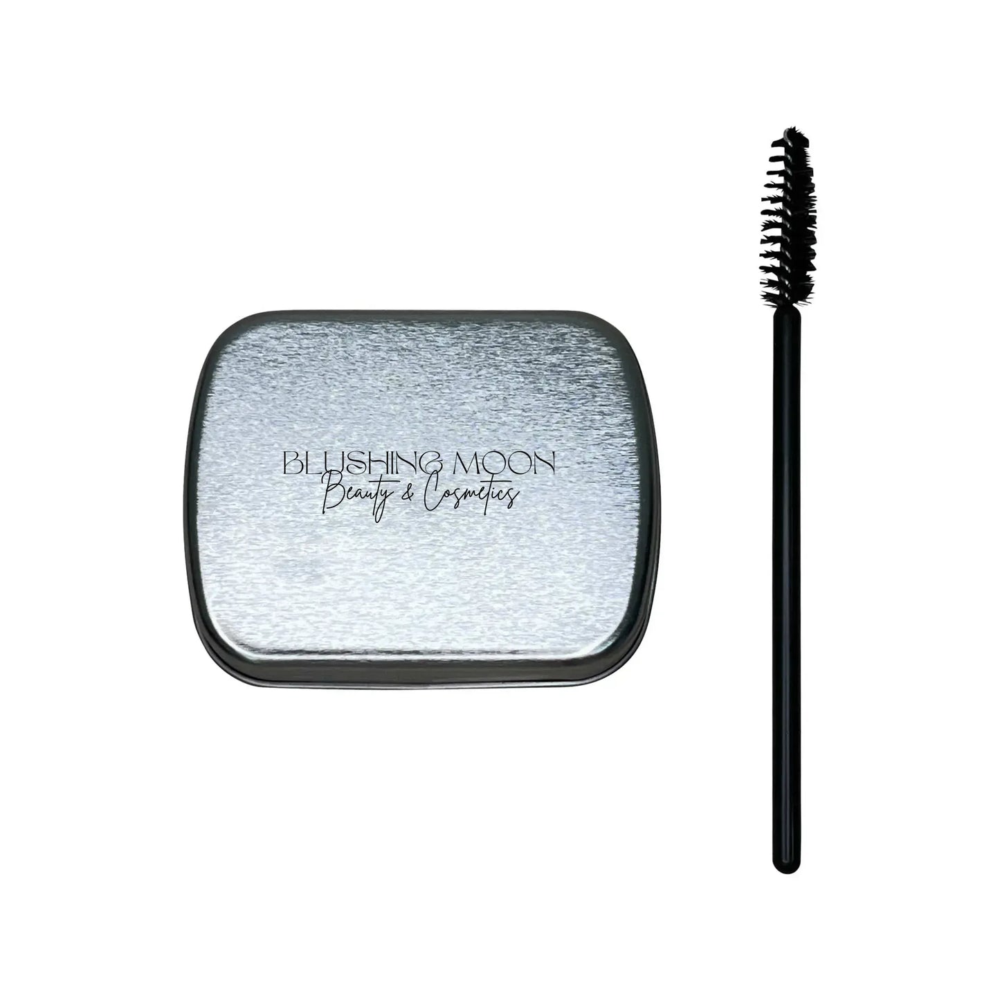 Brow Soap - Clear