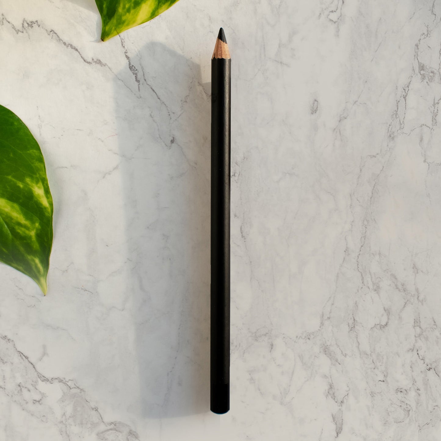 Eye Pencil - White