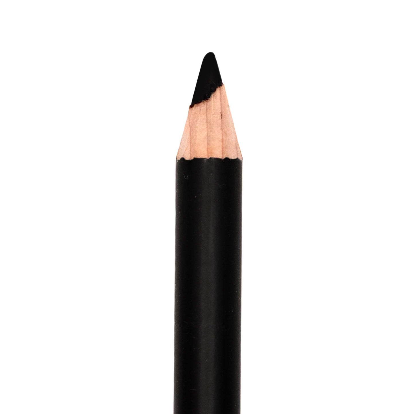 Eye Pencil - Brown