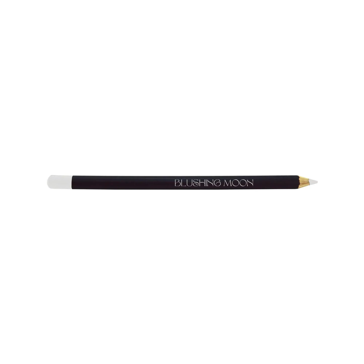 Eye Pencil - White