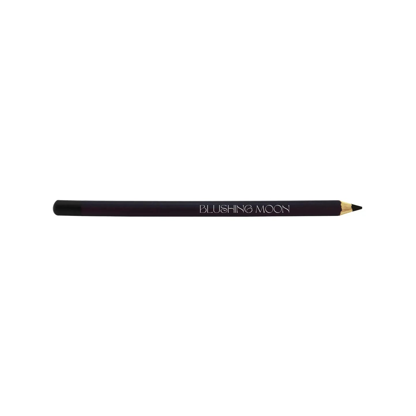 Eye Pencil - Black