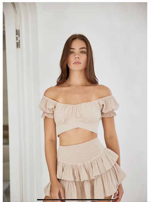 Lola Top