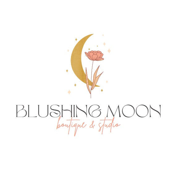 Products – Blushing Moon Boutique & Studio LLC