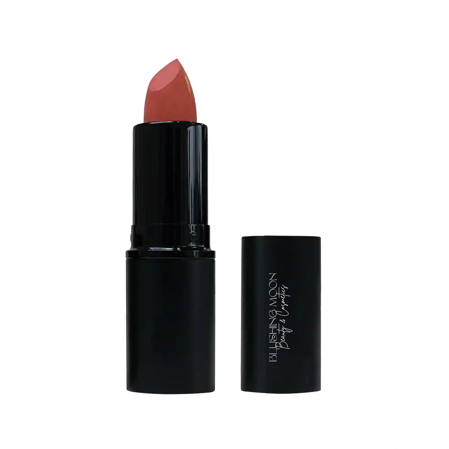 Lipstick - Simply Mauve