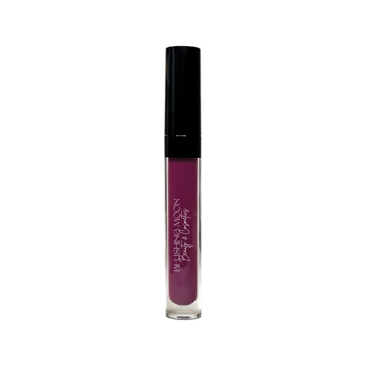 Liquid to Matte Lipstick - Sugar Beet