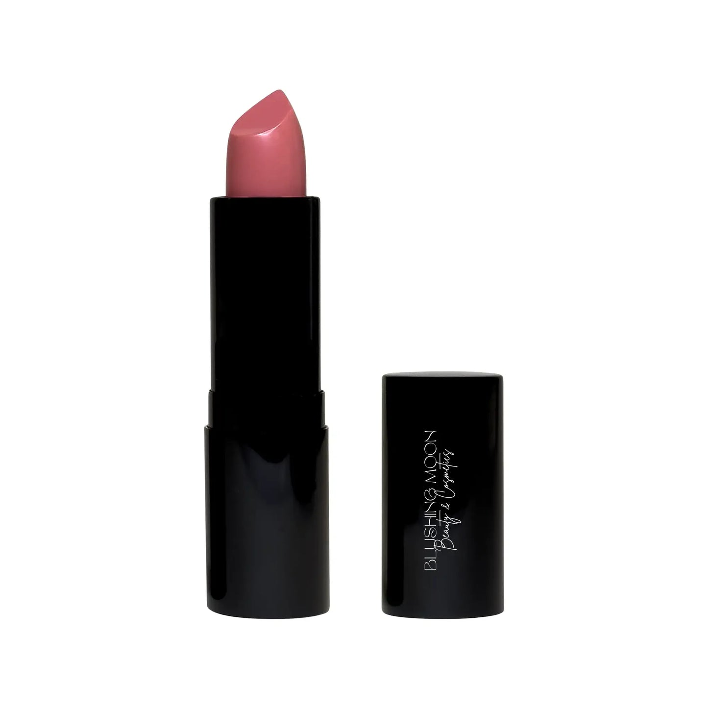 Luxury Cream Lipstick - Darling Dahlia