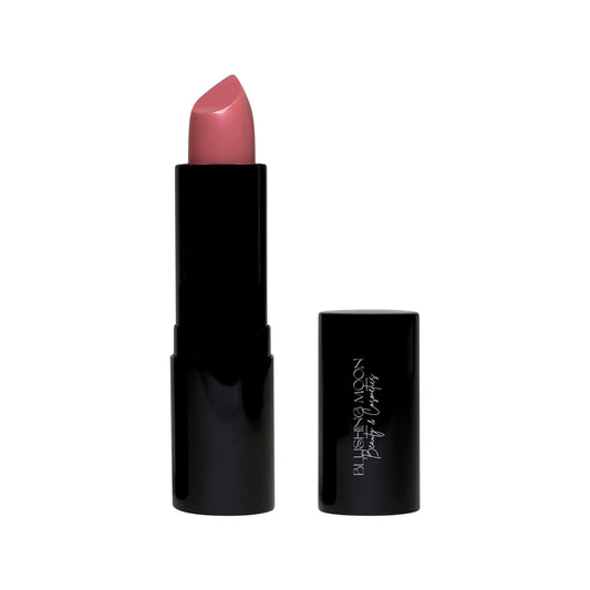 Luxury Cream Lipstick - Darling Dahlia