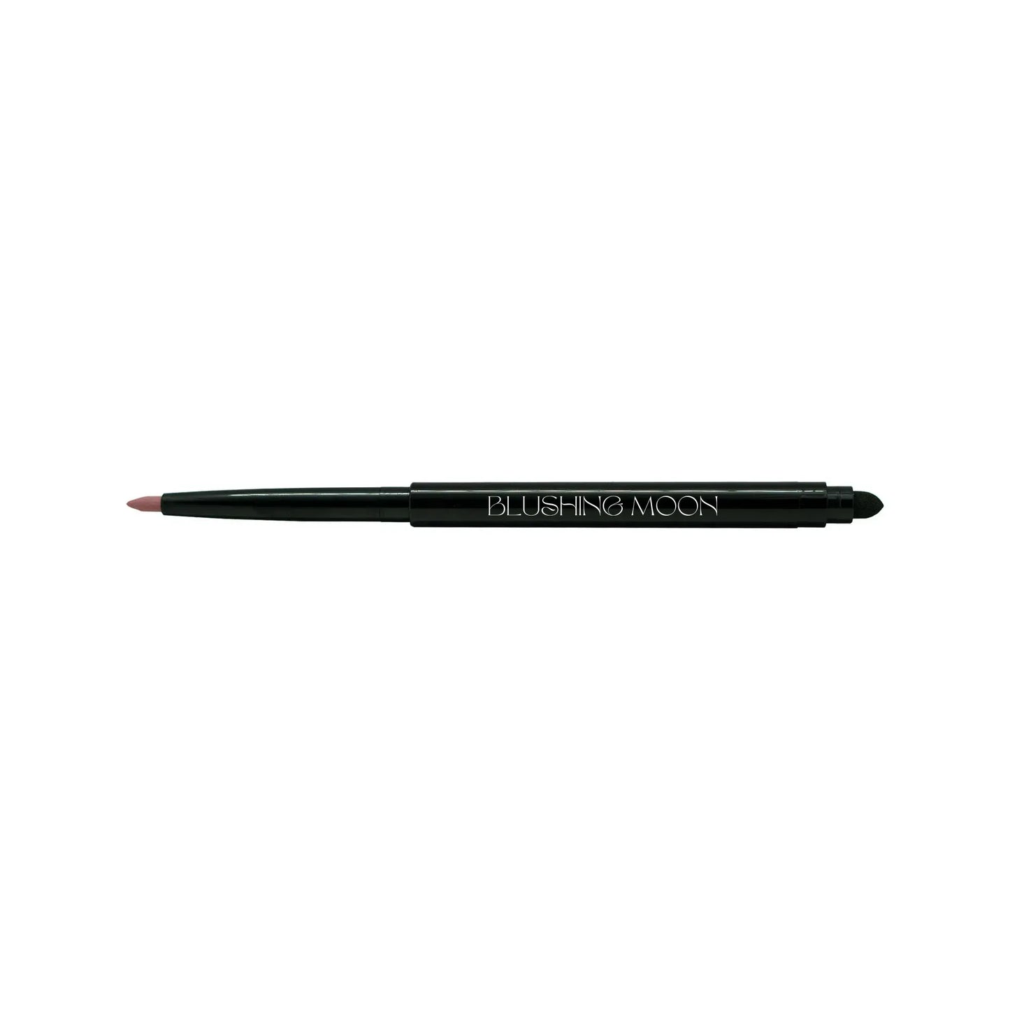 Retractable Lip Liner - Spice