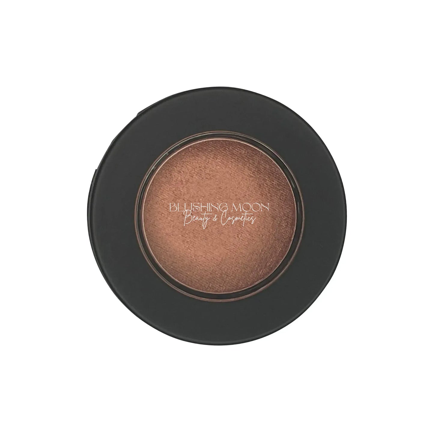 Single Pan Eyeshadow - Dawn