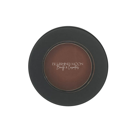 Single Pan Eyeshadow - Toffee