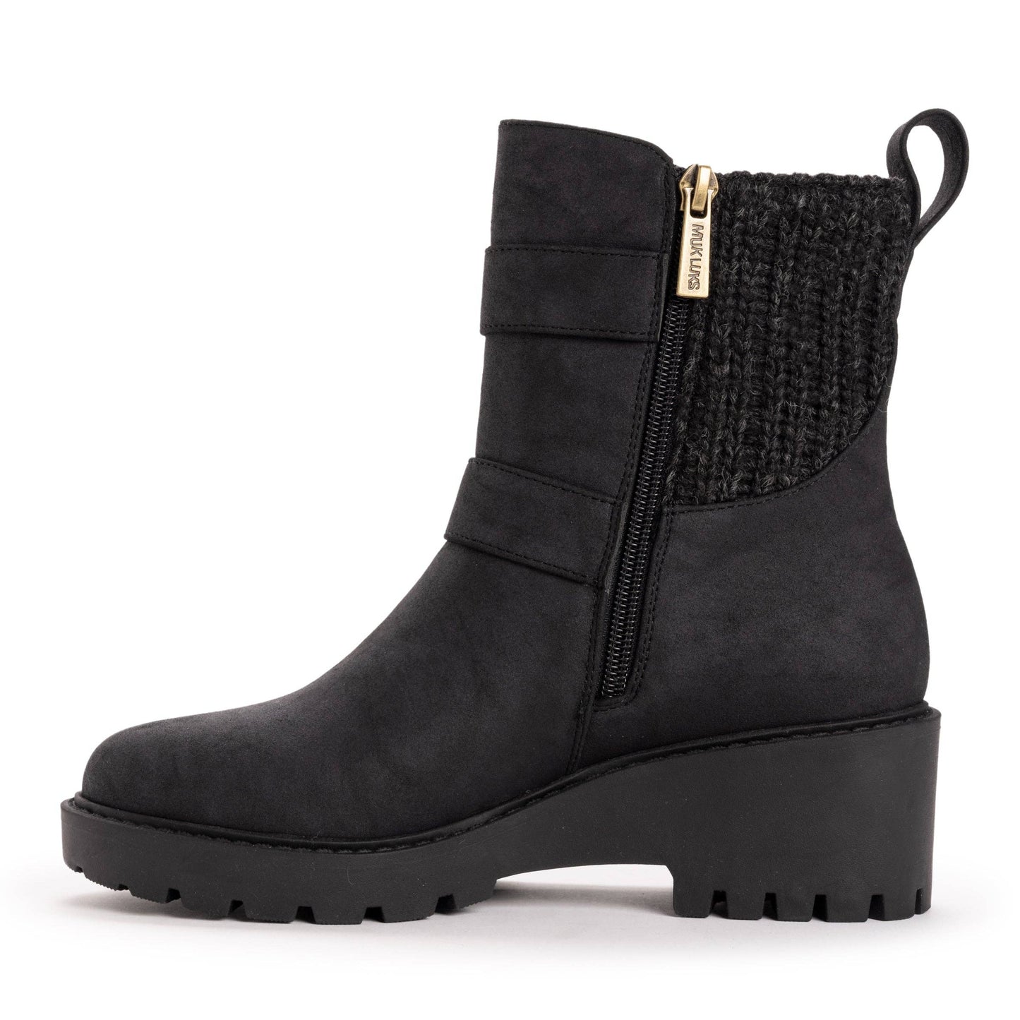 Women's Finley Faith Boot