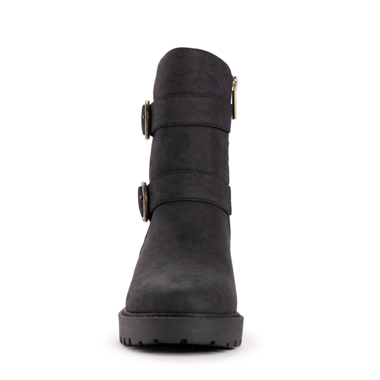 Women's Finley Faith Boot