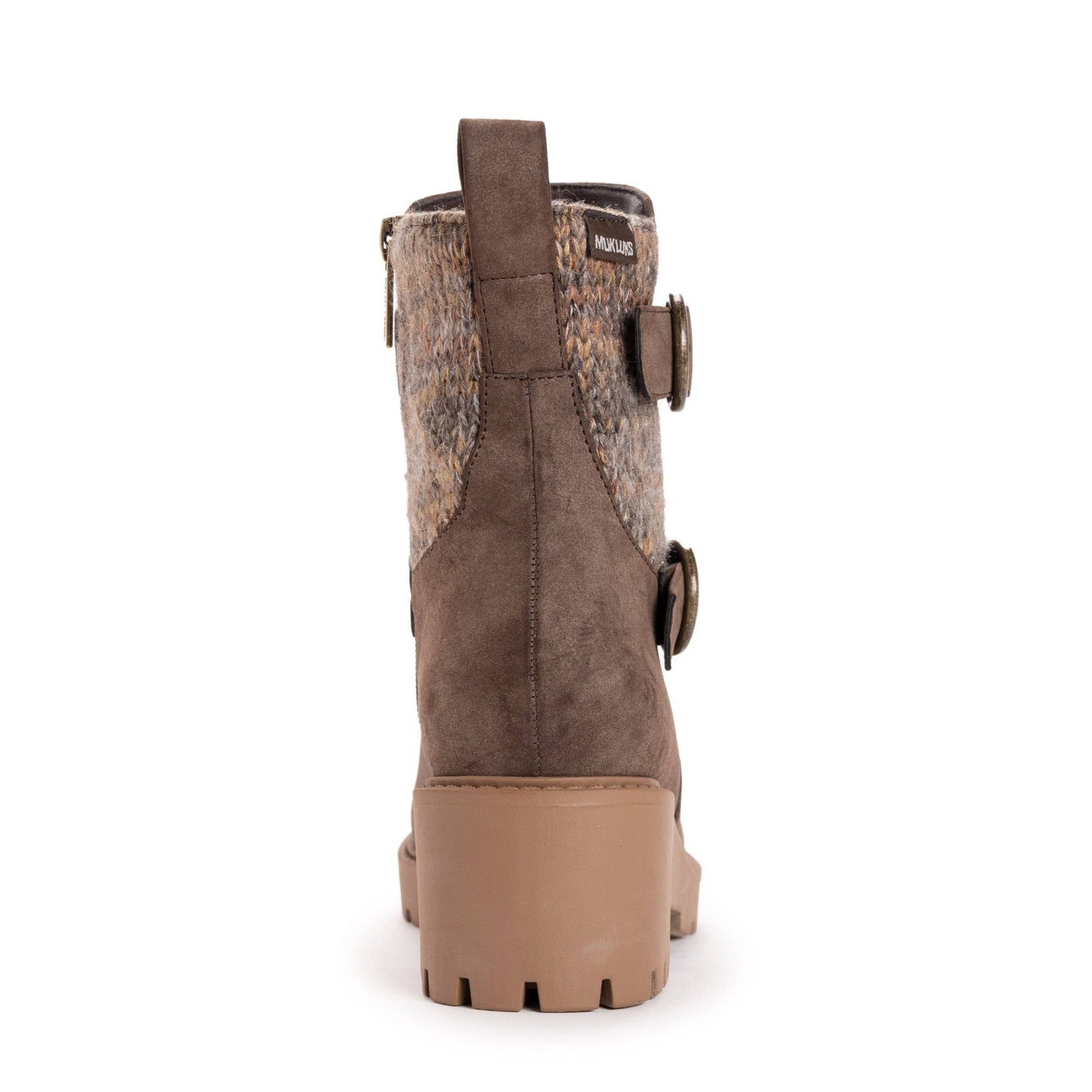 Women's Finley Faith Boot